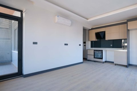 Apartment for sale  in Antalya, Turkey, 2 bedrooms, 120m2, No. 224435 – photo 2