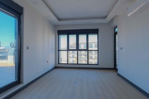 Apartment for sale  in Antalya, Turkey, 2 bedrooms, 120m2, No. 224435 – photo 5