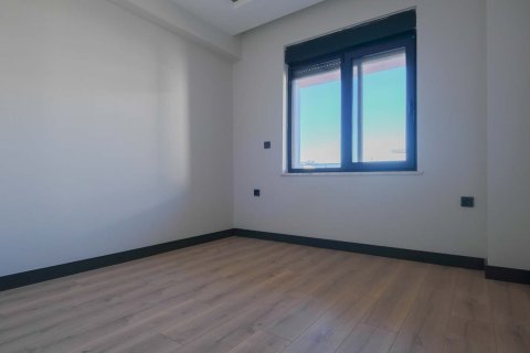 Apartment for sale  in Antalya, Turkey, 2 bedrooms, 120m2, No. 224435 – photo 6