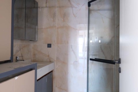 Apartment for sale  in Antalya, Turkey, 2 bedrooms, 120m2, No. 224435 – photo 7