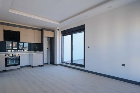 Apartment for sale  in Antalya, Turkey, 2 bedrooms, 120m2, No. 224435 – photo 4