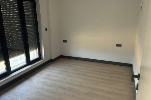 3+1 Leilighet  i Antalya, Tyrkia Nr. 224433 - 6