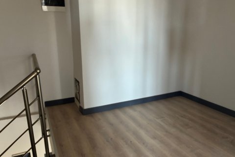 3+1 Leilighet  i Antalya, Tyrkia Nr. 224433 - 7