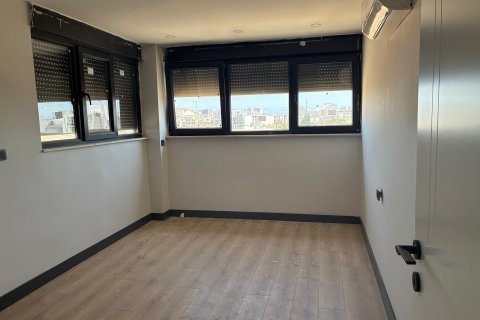 3+1 Leilighet  i Antalya, Tyrkia Nr. 224433 - 5