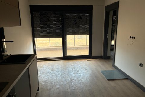3+1 Leilighet  i Antalya, Tyrkia Nr. 224433 - 3