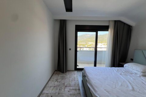 Продажа квартиры в Оба, Анталье, Турция 4+1, 150м2, №219963 – фото 5