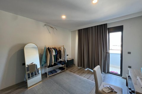 Продажа квартиры в Оба, Анталье, Турция 4+1, 150м2, №219963 – фото 6