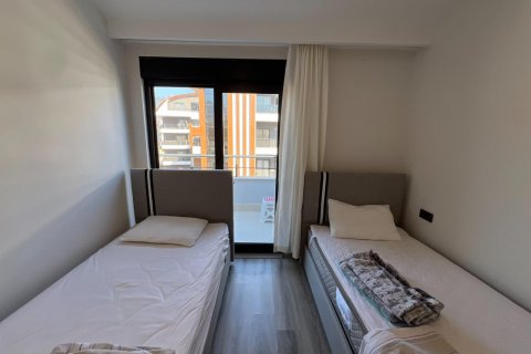Продажа квартиры в Оба, Анталье, Турция 4+1, 150м2, №219963 – фото 7