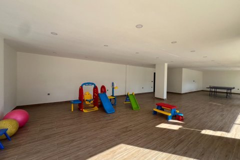 Продажа квартиры в Оба, Анталье, Турция 4+1, 150м2, №219963 – фото 12