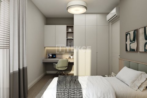 Apartment for sale  in Antalya, Turkey, 3 bedrooms, 181m2, No. 224393 – photo 28