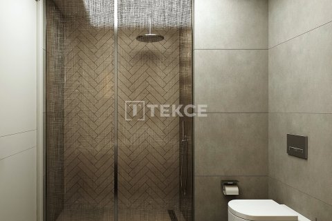 Apartment for sale  in Antalya, Turkey, 3 bedrooms, 181m2, No. 224393 – photo 24