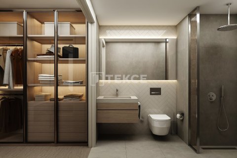 Apartment for sale  in Antalya, Turkey, 3 bedrooms, 181m2, No. 224393 – photo 30