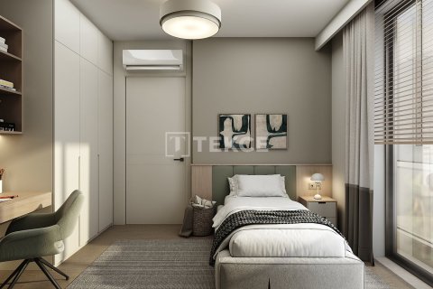 Apartment for sale  in Antalya, Turkey, 3 bedrooms, 181m2, No. 224393 – photo 29