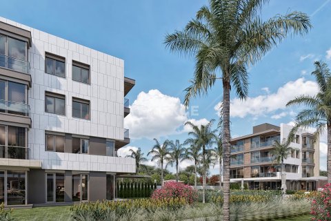 Apartment for sale  in Antalya, Turkey, 3 bedrooms, 181m2, No. 224393 – photo 8