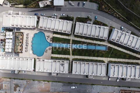 Takleilighet  i Girne,  Nr. 224395 - 12