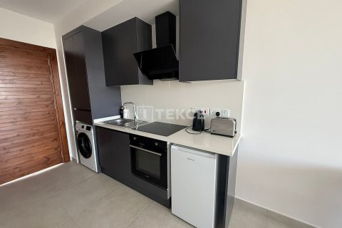 Takleilighet  i Girne,  Nr. 224395 - 17