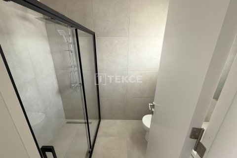 Takleilighet  i Girne,  Nr. 224395 - 18