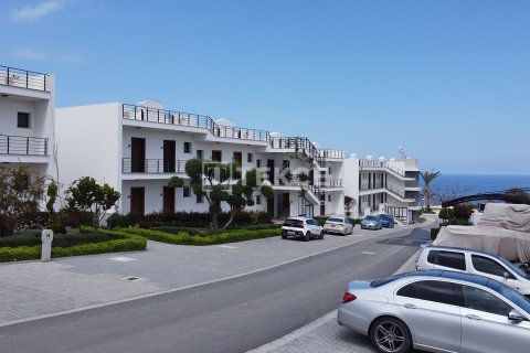 Takleilighet  i Girne,  Nr. 224395 - 11