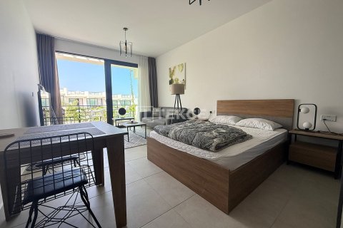 Takleilighet  i Girne,  Nr. 224395 - 13