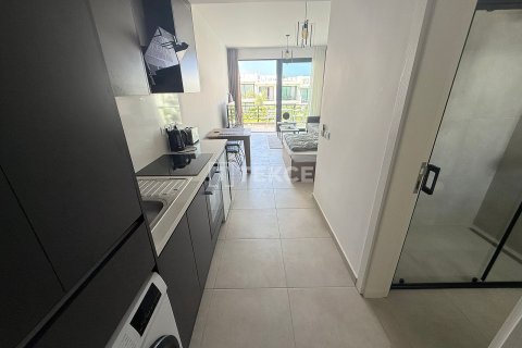 Takleilighet  i Girne,  Nr. 224395 - 15