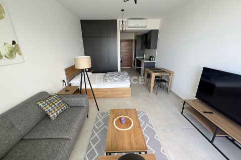 Takleilighet  i Girne,  Nr. 224395 - 14