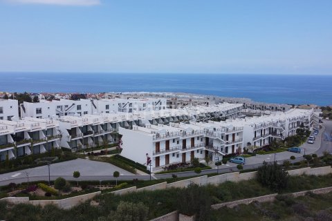 Takleilighet  i Girne,  Nr. 224395 - 7