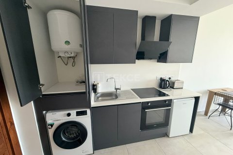 Takleilighet  i Girne,  Nr. 224395 - 16