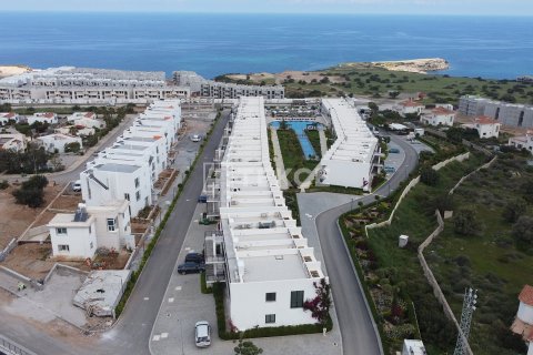 Takleilighet  i Girne,  Nr. 224395 - 5