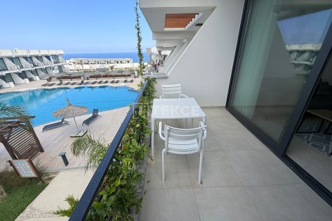 Takleilighet  i Girne,  Nr. 224395 - 20