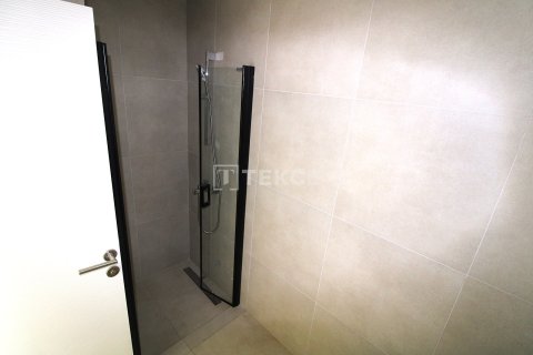 Продажа квартиры в Гирне, Северный Кипр студия, 42м2, №224396 – фото 17