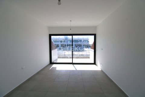 Продажа квартиры в Гирне, Северный Кипр студия, 42м2, №224396 – фото 11