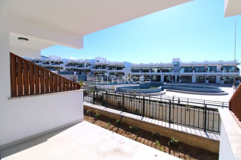 Lejlighed  i Girne,  Nr. 224394 - 16