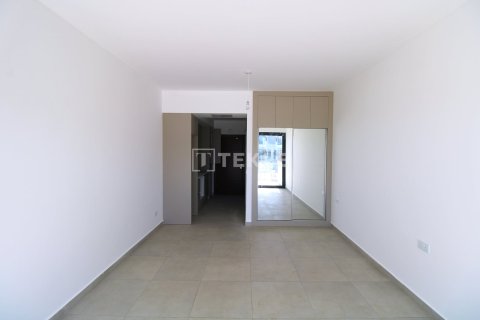 Lejlighed  i Girne,  Nr. 224394 - 12