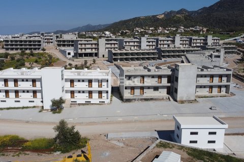 Lejlighed  i Girne,  Nr. 224394 - 11