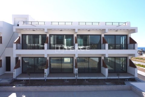 Lejlighed  i Girne,  Nr. 224394 - 9