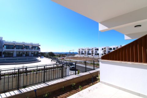 Lejlighed  i Girne,  Nr. 224394 - 17
