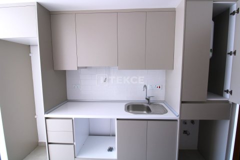 Lejlighed  i Girne,  Nr. 224394 - 14
