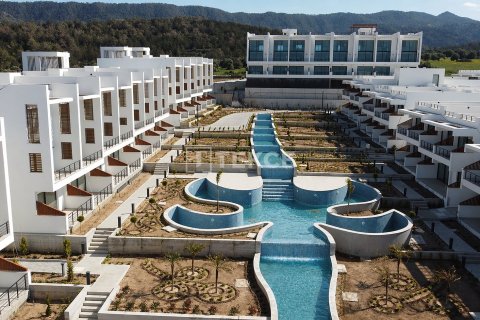 Lejlighed  i Girne,  Nr. 224394 - 10