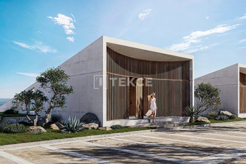 3+1 Villa i Famagusta, Nr. 224397 - 4