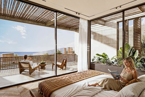 3+1 Villa i Famagusta, Nr. 224397 - 13