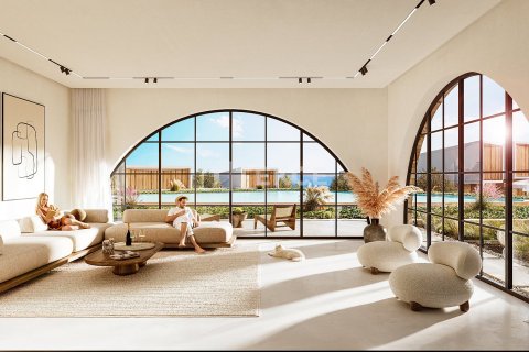 3+1 Villa i Famagusta, Nr. 224397 - 12