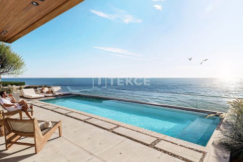 3+1 Villa i Famagusta, Nr. 224397 - 18