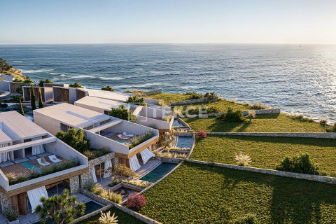 3+1 Villa i Famagusta, Nr. 224397 - 3