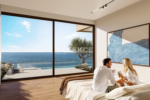 3+1 Villa i Famagusta, Nr. 224397 - 15