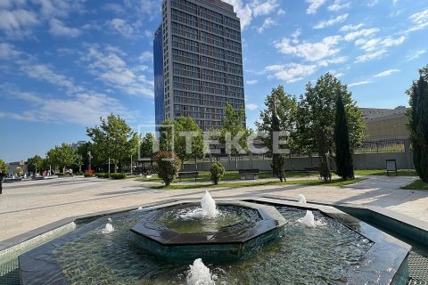 2+1 Leilighet  i Esenyurt, Istanbul, Tyrkia Nr. 224398 - 4