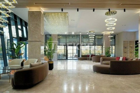 2+1 Leilighet  i Esenyurt, Istanbul, Tyrkia Nr. 224398 - 6