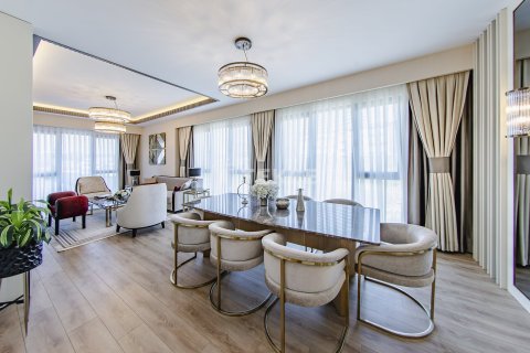 2+1 Leilighet  i Esenyurt, Istanbul, Tyrkia Nr. 224398 - 10