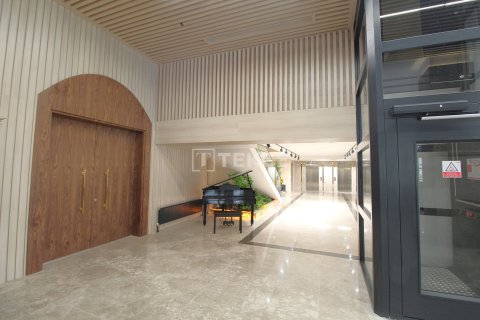 2+1 Leilighet  i Esenyurt, Istanbul, Tyrkia Nr. 224398 - 9