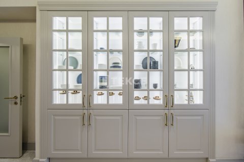 2+1 Leilighet  i Esenyurt, Istanbul, Tyrkia Nr. 224398 - 21