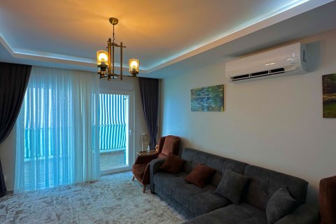 Daire  3+1  Mahmutlar, Antalya, Türkiye №218696 - 3